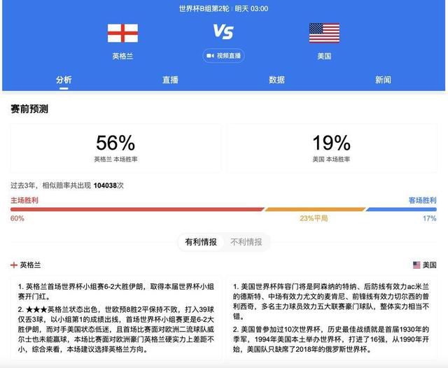 午夜黄色福利视频